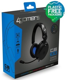 Microsoft Xbox Series X Bundle (Missing original box)