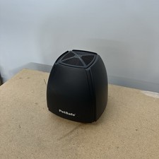 PetSafe RFA-554A Free To Roam Transmitter Wireless Dog Fence UNIT ONLY NO CORD