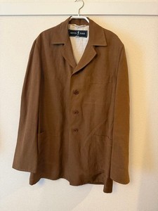 Arnys | eBay