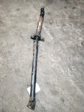 Rear Drive Shaft Assembly 2.5L Outback 5 Speed Fits 05-09 LEGACY 1368676