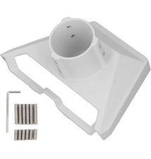 Starlink Gen3 V3 Pole Mount Bracket Adapter for 1.3-2 Inch Poles Satellite