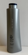 Joico Joifix FIRM Styling  Finishing Spray 33.8 Oz Jumbo Size