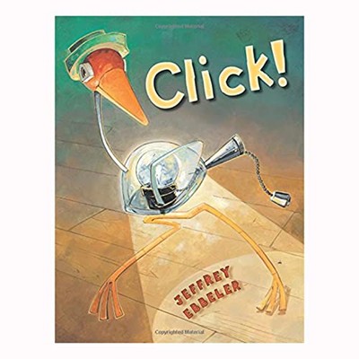 Click - VERY GOOD
