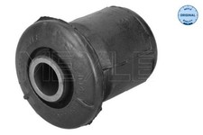 Für MEYLE 014 035 0002 Control Arm Bushing DB T. W123/126 Für MEYLE 014 035 0002 Control Arm Bushing DB T. W123/126