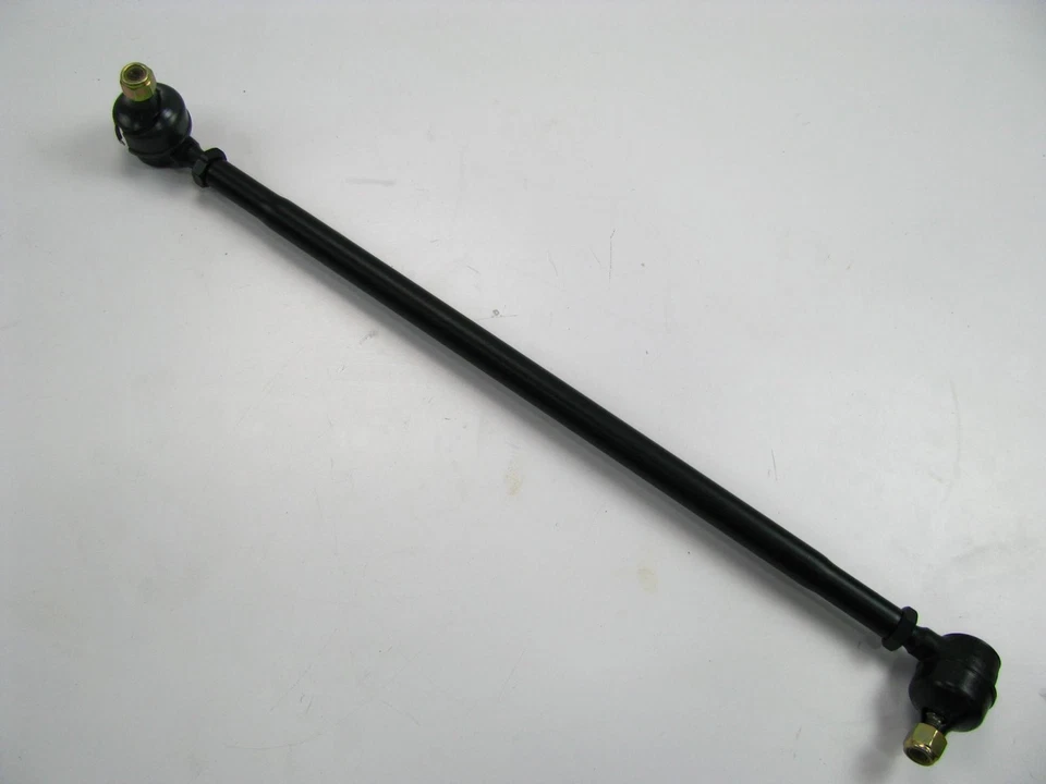 TRW DS862 Steering Center Link For 1968-1974 Volvo 142, 144, 145, 1969-1975 164 - Image 2 of 3