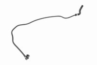 KÜHlerschlauch Vaico V40 2371 FÜR Opel KÜHlmittelschlauch Wasserschlauch
