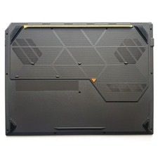 New Bottom D Cover Lower Case For Asus TUF Gaming F16 FX608 A16 FA608 Laptop