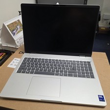 Dell Pro 16
