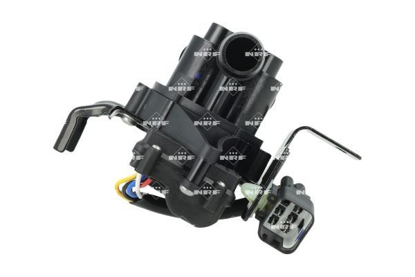 Balai d'essuie-glace MAXGEAR 39-1048 pour rouler sereinement sous la pluie en Citroën