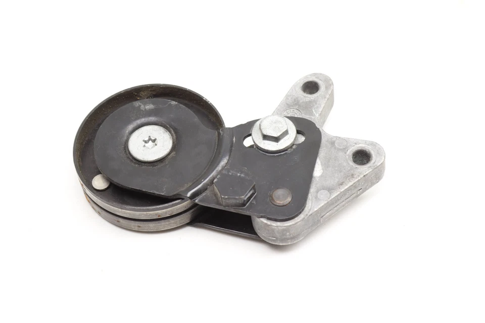 Audi R8 2008-2012 2014-2015 - Tensor transmisión/cinturón serpentino 07L903133 Foto 2 de 4