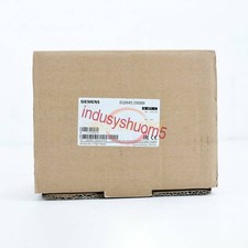 ONE New Siemens SQM45.295B9 Combustion Actuator