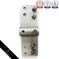 Marching Snare Drum Attachment for Marching Band Performance