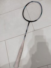 YONEX ASTROX 88D TOUR Badminton Racket Black/Blue