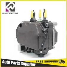 21577507 Denoxtronic 2.2 12V DEF Urea Pump For Volvo Mack def pump