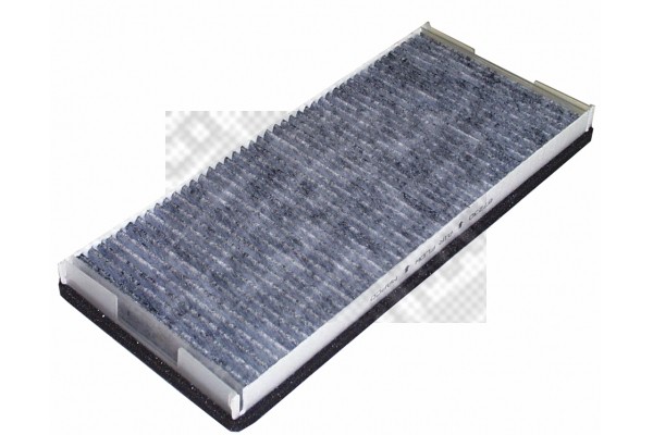 Innenraumfilter FüR Mercedes Sprinter 2-T 3-T 4-T 5-T VW Lt 28-35 II 28-46 II-image