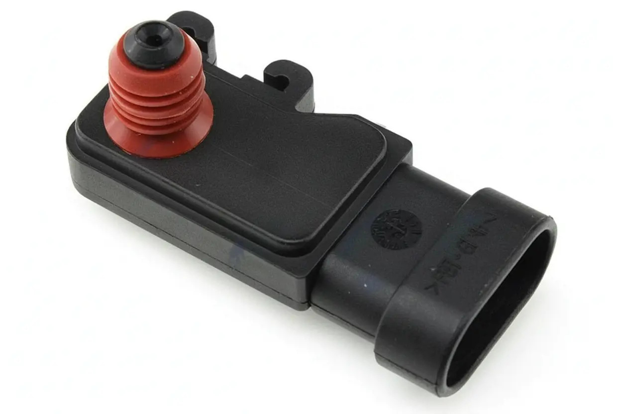 SENSOR BOOST PRESSURE ECM-PL-004 FOR CADILLAC RENAULT CLIO/II/Hatchback/Van 5.7L - Image 7