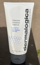 Dermalogica Intensive Moisture Balance ( 3.4 ...
