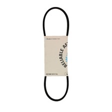 Drive Belt Fits MTD Replaces 954-0346