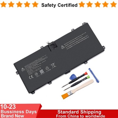 New Battery For Microsoft Surface Pro 9 1996 1997 2032 2038 M1163985-018 MQ20