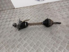 Cardan Fiat UNO