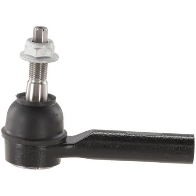 For 2011-2023 Charger Tie Rod End 68263727AB