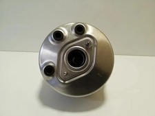 MERCEDES-BENZ EQB X243 Unterdruck-Bremskraftverstärker A2474301000 26228065