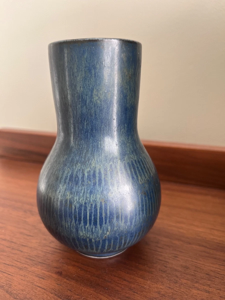 denmark pottery products for sale | eBay