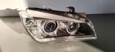 Frontscheinwerfer BMW X1 E84 2409001 Bi-Xenon Rechts Scheinwerfer Headlight