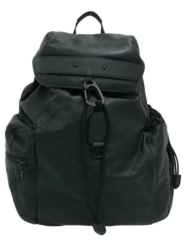 canvas backpack w leather trim Womens with Genuine Casual Lightweight Travel Bag The Herschel x Disney shaped wooden puzzle Break Strength:17 lb its got room for