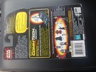 Star Wars Episode I Darth Maul (Sith Lord) Commtech Chip Action Figure (1999) — photo 2