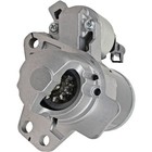 Starter For Saturn AURA OUTLOOK VUE XL-7 3.6 3.6L 07 08 09 2007 2008 2009 17997