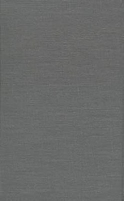 The Ordeal of Change Hardcover Eric Hoffer