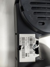 Compteur SMART FORFOUR 1 A454540231128