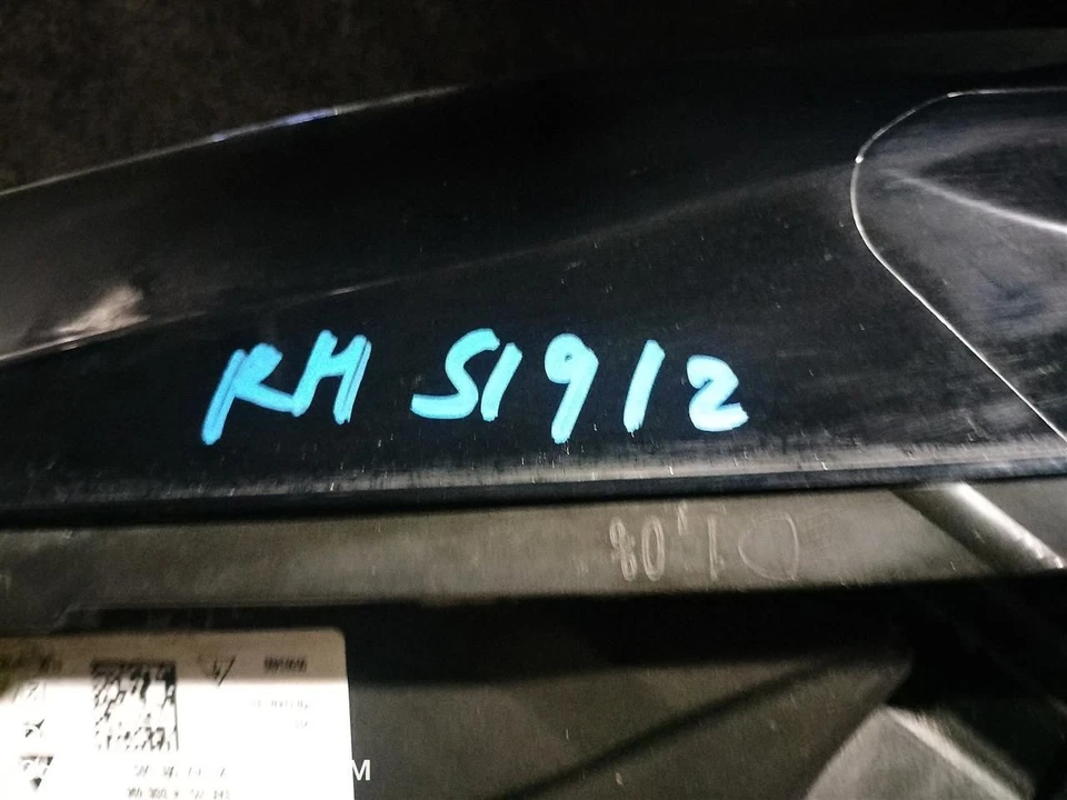 MONTAJE FARO DERECHO T4N17211 2017 JAGUAR XE Foto 3 de 4