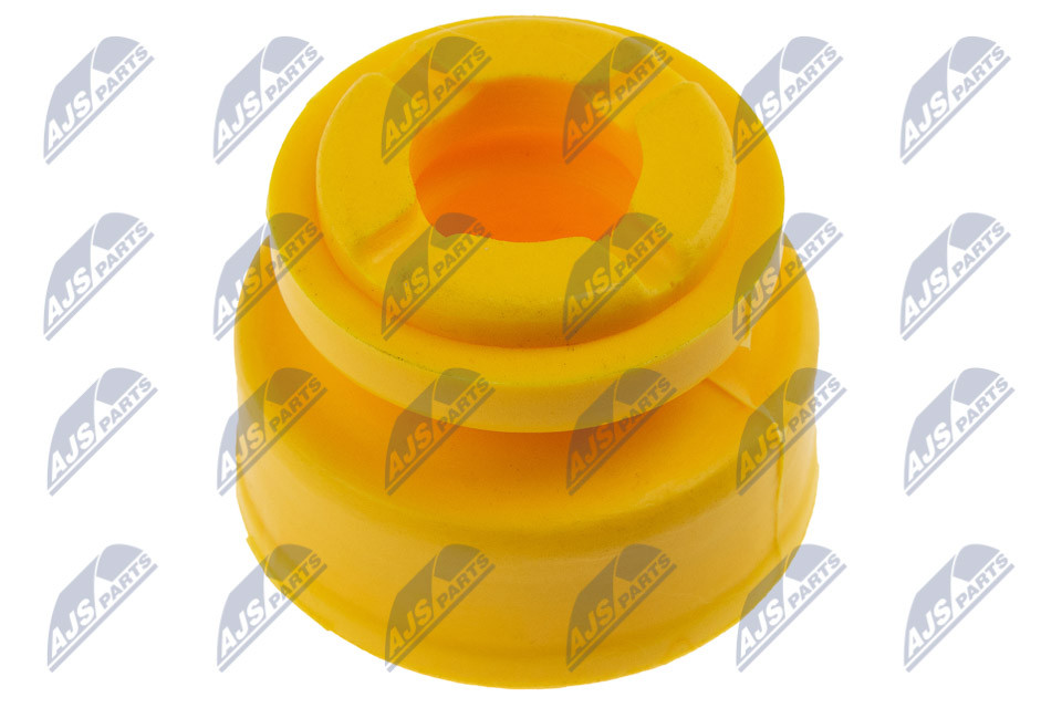 N.T.Y. AB-MZ-025.NTY Rubber Buffer, suspension for MAZDA