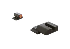 AMERIGLO Protector Sight Set for Smith & Wesson - Fits M&P (excludes .22,.380...