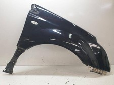 631000037R aleta delantera derecha RENAULT KOLEOS BOSE EDITION recjp374128