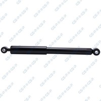 GSP StoßDäMpfer 32111360 FüR Ford Seat VW