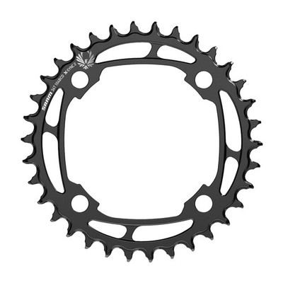 SRAM Eagle X-Sync 2 104BCD Stahl Kettenblatt