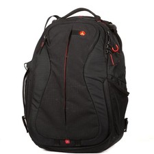 Manfrotto Pro Light Bumblebee-120 - Usato