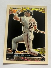 Barry Bonds and other GIANTS-RCs/Inserts/Parallels-VOLUME PRICING (3+=20% OFF)