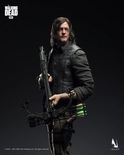  Vorverkauf! Inart The Walking Dead: Daryl Di...