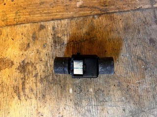 Husqvarna automover Hebesensor Nr. 544 14 15 01 komplett 1 Stück NEU