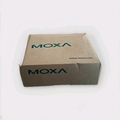 Moxa UPort 1150I - USB zu RS-232/422/485 Konverter mit 2kV Isolierung -...