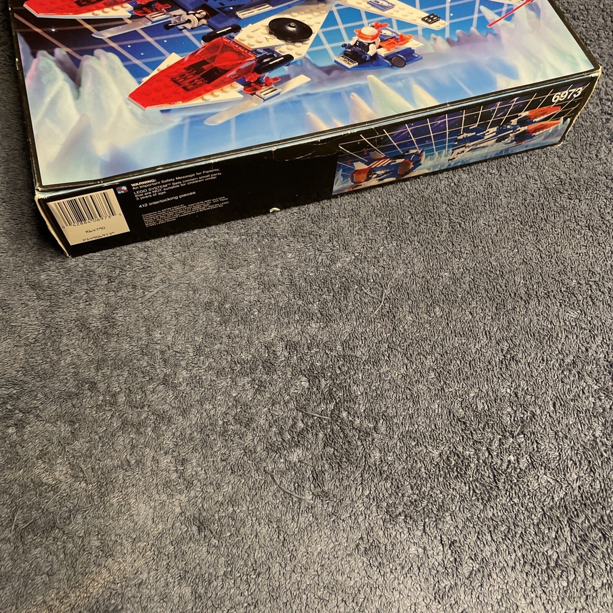 ルーシー 1999 Straight Jeans Z09RL