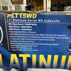 Afbeelding 6 van 7