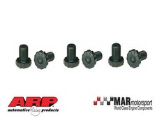 Ford Duratec 2.0 | 2.3 | 2.5 | ST150 | ARP Flywheel Bolt Kit