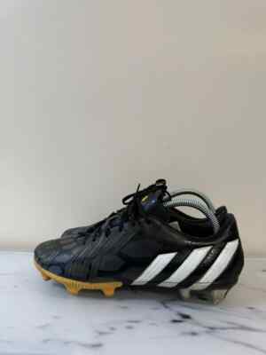 Adidas Predator Instinct XTRX FG US 8,5 RARE Football Soccer