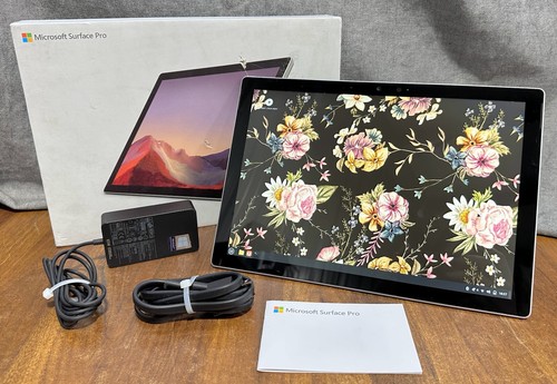 福袋セール】 オミタス様専用 Microsoft + 7 Pro Surface タブレット