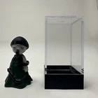 Funko Mystery Minis Stranger Things Upside Down Will Target exclusive 1/72